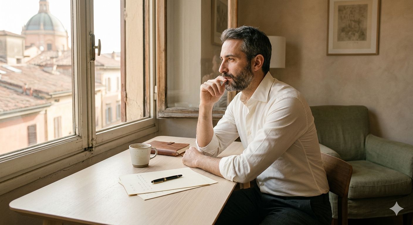 Farmacista e pensione: guida per dipendenti, freelance e titolari